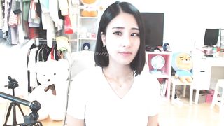 junggggg_20190714 part 1