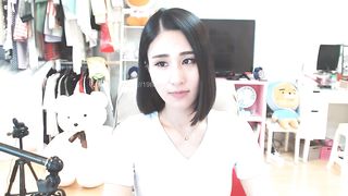 junggggg_20190714 part 1