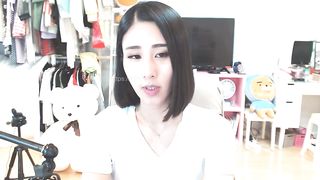 junggggg_20190714 part 1