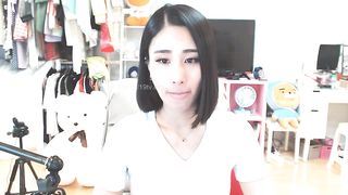 junggggg_20190714 part 1