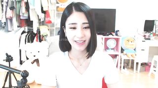 junggggg_20190714 part 1