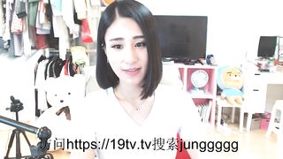 junggggg_20190714 part 1