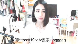 junggggg_20190714 part 1