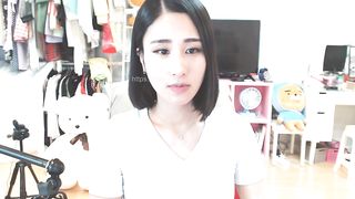 junggggg_20190714 part 1