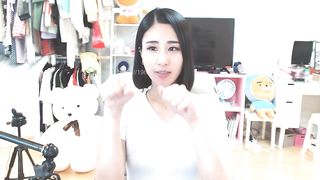 junggggg_20190714 part 1