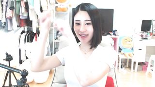 junggggg_20190714 part 1