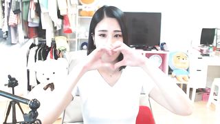 junggggg_20190714 part 1