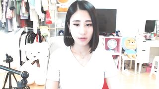 junggggg_20190714 part 1