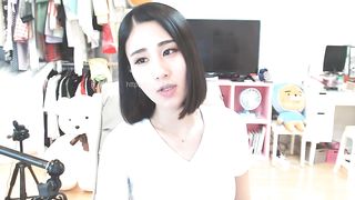 junggggg_20190714 part 1