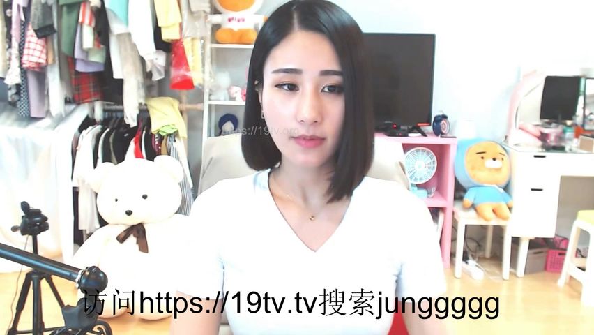 junggggg_20190714 part 1