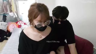 loveme271_20190704