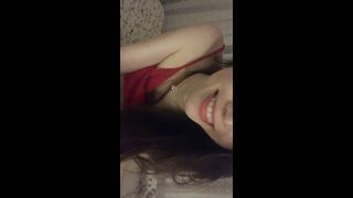 rimha