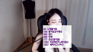 makeup2018_2019-08-13