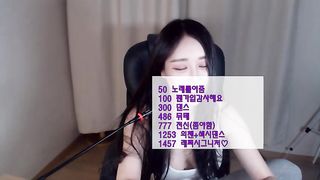 makeup2018_2019-08-19