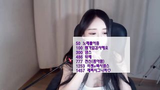 makeup2018_2019-08-19