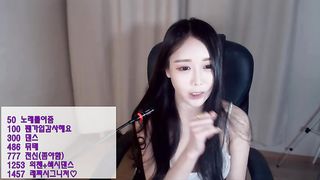 makeup2018_2019-08-19