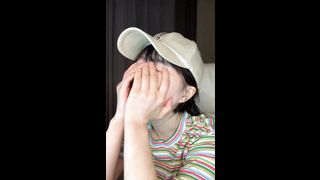 limi333_2019-08-25