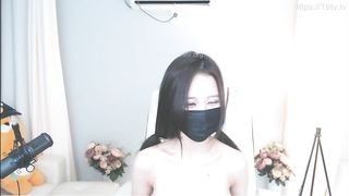 sodam1117_2019-08-24