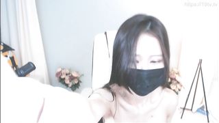 sodam1117_2019-08-24