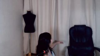 makeup2018_2019-08-24