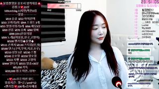 rladmswl0509_2019-08-26