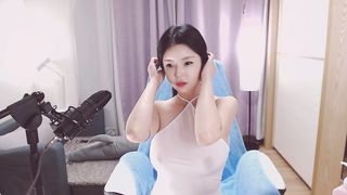 iopkkiop3234_2019-08.27