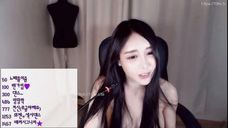 makeup2018_2018-08-28