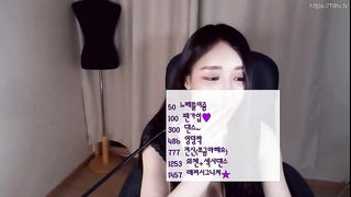 makeup2018_2018-08-28