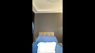 rimha_2019-08-29