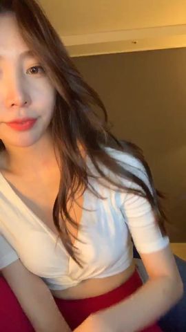 rimha_2019-08-30