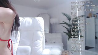 hongsi1004_2019-09-03