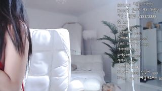 hongsi1004_2019-09-03