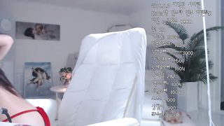 hongsi1004_2019-09-03