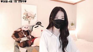 naminamis2_2019-09-03