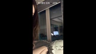 rimha_2019-09-06