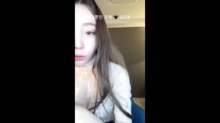 rimha_2019-09-06