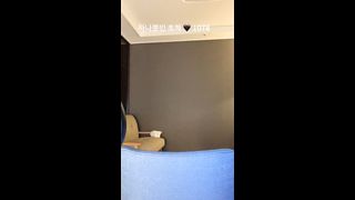rimha_2019-09-06