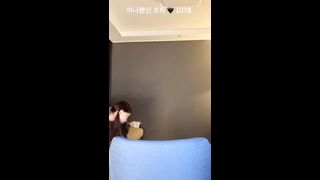rimha_2019-09-06