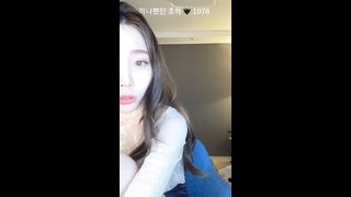 rimha_2019-09-06