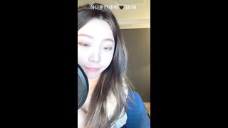 rimha_2019-09-06