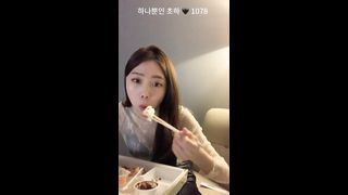 rimha_2019-09-06