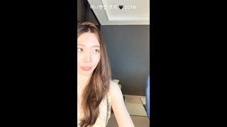 rimha_2019-09-06