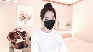 naminamis2_2019-09-05