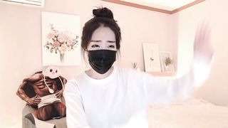 naminamis2_2019-09-05