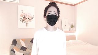 naminamis2_2019-09-05