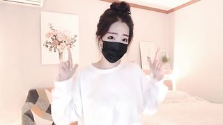 naminamis2_2019-09-05