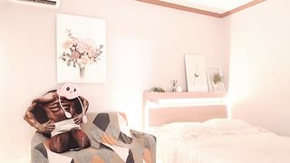 naminamis2_2019-09-05