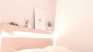 naminamis2_2019-09-05