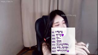 makeup2018_2019-09-06