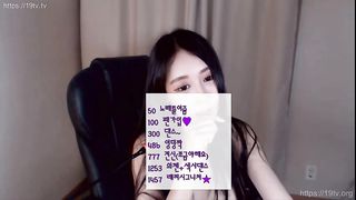 makeup2018_2019-09-06